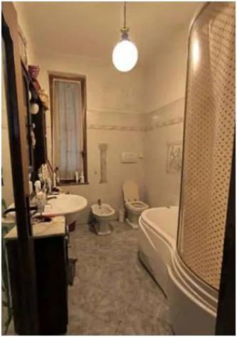 Immobile in asta di 85 m² in vendita a Genova - Foto 18