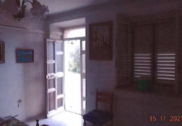 Immobile in asta di 185 m² in vendita a Gimigliano - Foto 8