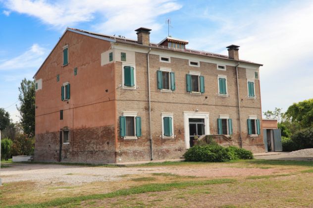 _Gonzaga di Mantova. Corte Dinarella il tutto per diventare il tuo posto - Foto 3