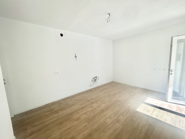 BILOCALE PIAZZA AURORA JESOLO - Foto 5