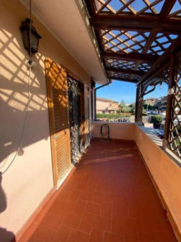 Immobile in asta di 41 m² in vendita a Ladispoli - Foto 8