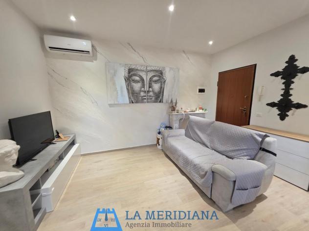 Appartamento in vendita a Lamporecchio 55 mq Rif: 1428515 - Foto 6