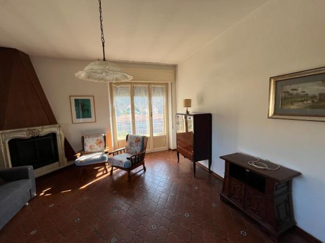 Appartamento in vendita a Massa 95 mq Rif: 1412514 - Foto 5
