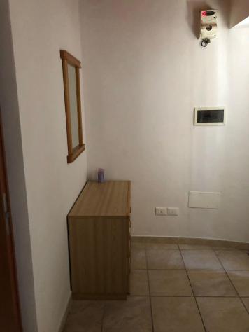 Terratetto in vendita a Casette - Massa 60 mq Rif: 1326748 - Foto 7