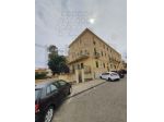 APPARTAMENTO di 3 vani e di 90 mq (MESSINA) rif. 2VS16918