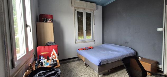 Trilocale in vendita a Modena - Foto 14