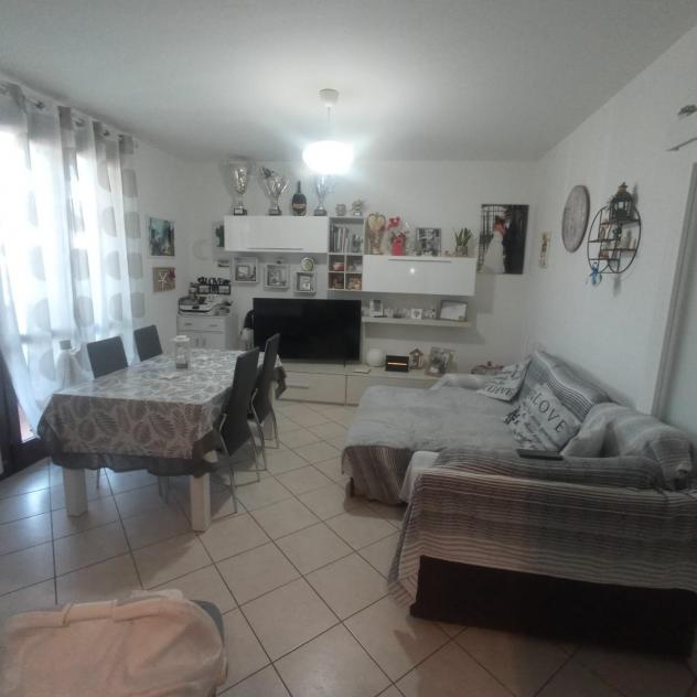 Appartamento in vendita a San Romano - Montopoli in Val d'Arno 75 mq Rif: 1398446 - Foto 2