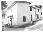 IMMOBILI-IMMOBILE RESIDENZIALE-VOCABOLO SERRE PARRANO N. 12