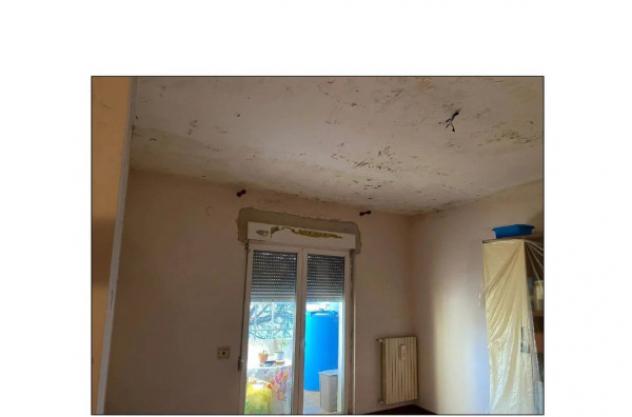 Immobile in asta di 110 m², box auto in vendita a Nola - Foto 17