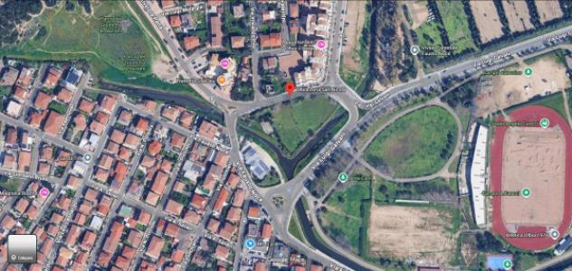 Immobile in asta di 353 m² in vendita a Olbia - Foto 2