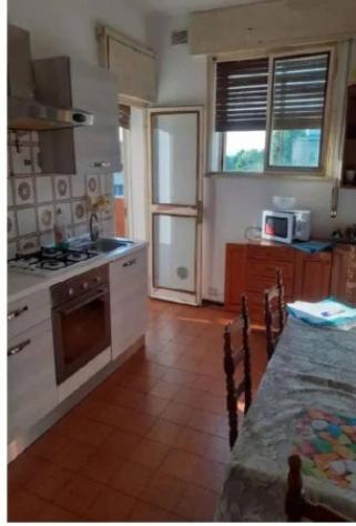 Immobile in asta di 118 m² con più di 5 locali e box auto in vendita a Padova - Foto 5