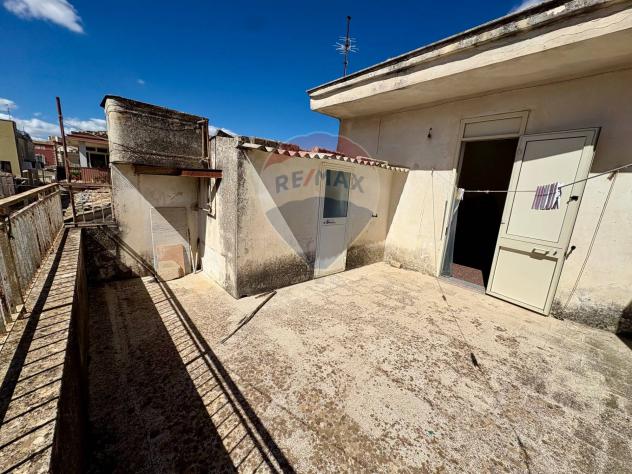 Casa Indipendente in vendita a Palazzolo Acreide - Foto 13