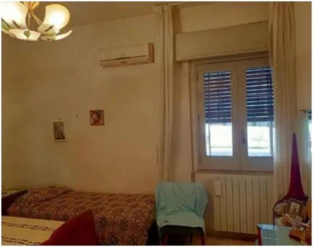 Immobile in asta di 154 m² in vendita a Palmi - Foto 10