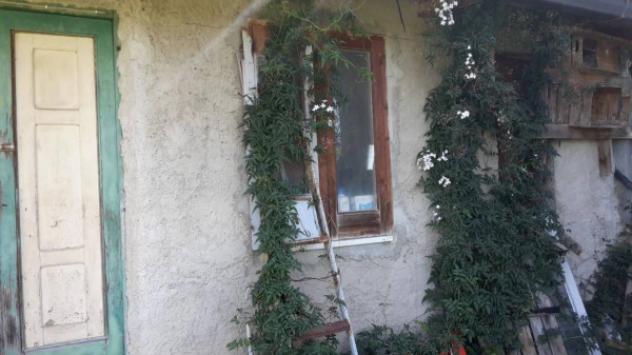 Immobile in asta di 189 m² con più di 5 locali in vendita a Pettineo - Foto 2