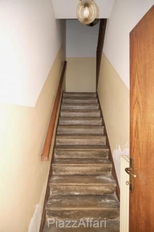 Palazzo a Piove di Sacco - Rif. PDS411 - Foto 7