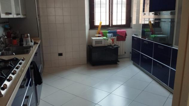 Appartamento in vendita a Pisa 160 mq Rif: 1337111 - Foto 2