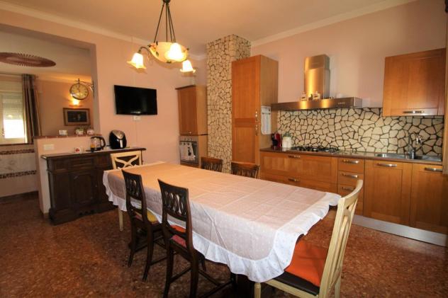 Appartamento in vendita a Pontedera 100 mq Rif: 969033 - Foto 7