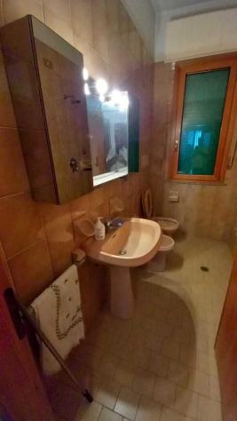 Porzione di casa in vendita a Riccione - Foto 6