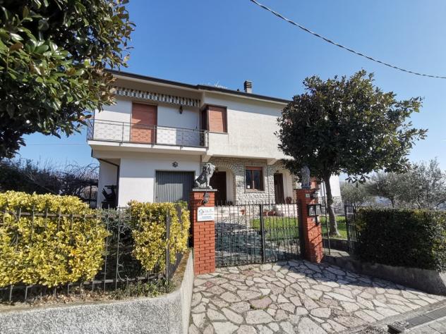 Villa in vendita a Riccò del Golfo di Spezia - Foto 6