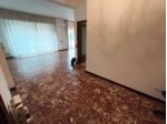 Balduina alta adiacenze via Massimi, appartamento di 130 mq