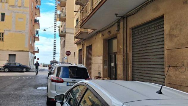 Trilocale in vendita a Salerno - Foto 13