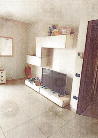 Immobile in asta di 160 m² in vendita a San Felice a Cancello - Foto 8