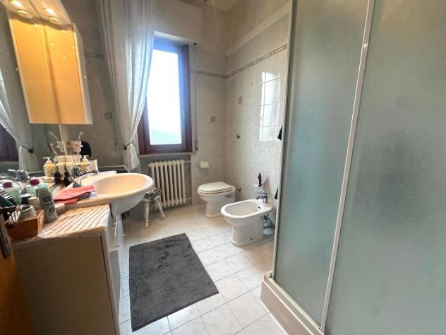 Appartamento in vendita a Stibbio - San Miniato 95 mq Rif: 1341859 - Foto 10