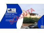 Immobile in asta di 49 m² in vendita a Santa Teresa Gallura