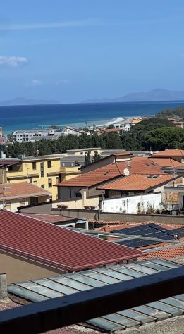 Appartamento a Sant’Agata di Militello