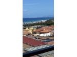 Appartamento a Sant’Agata di Militello