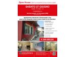 Bilocale in vendita a Santarcangelo di Romagna