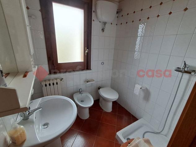Villa o villino - Santo Stefano in Aspromonte . Rif.: Cod. rif 3311779VRG - Foto 6