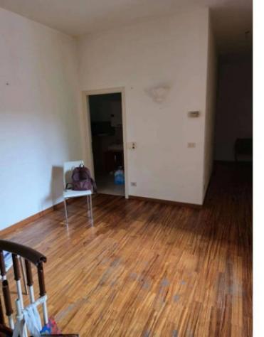 Immobile in asta di 80 m² in vendita a Sesto Calende - Foto 2