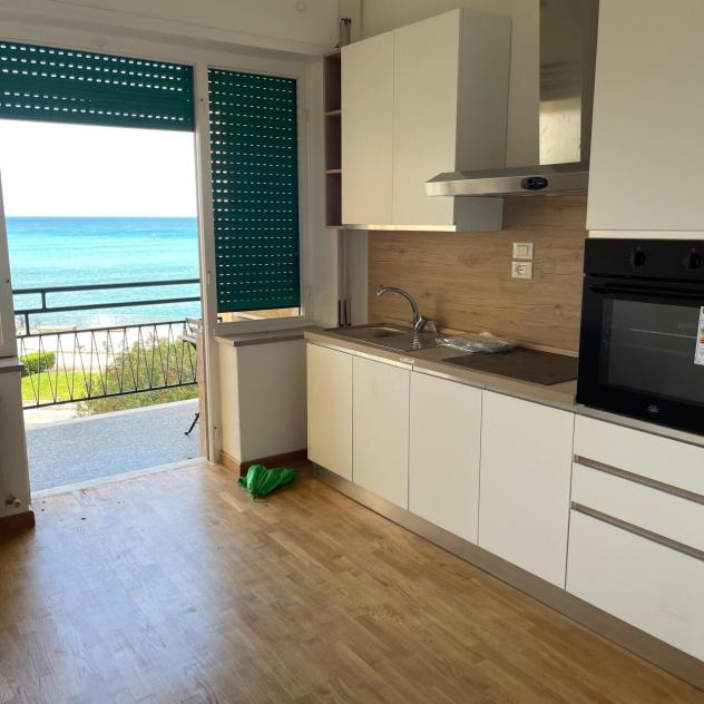Appartamento in vendita a Sestri Levante - Foto 3