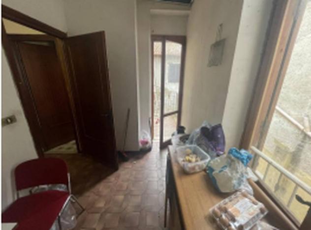 Immobile in asta di 106 m² in vendita a Sezze - Foto 4