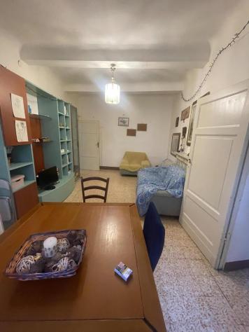Appartamento in vendita a Siena 160 mq Rif: 1319519 - Foto 2