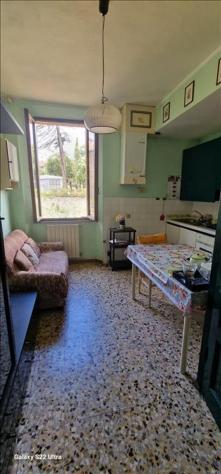 Appartamento in vendita a Siena 48 mq Rif: 1343771 - Foto 5