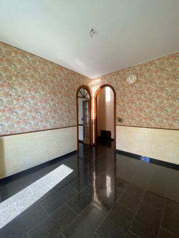 Bilocale in vendita a Siracusa - Foto 3