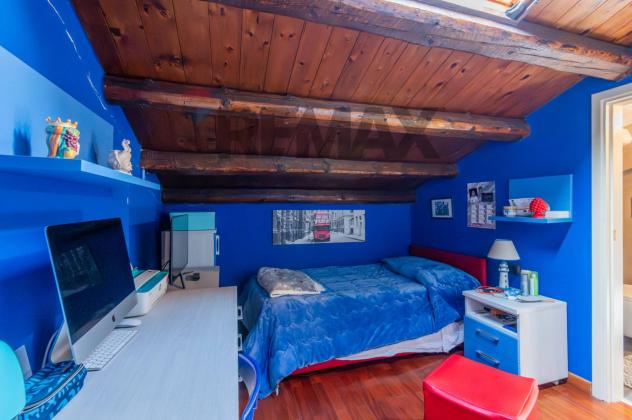Casa Indipendente in vendita a Siracusa, Ortigia - Foto 19