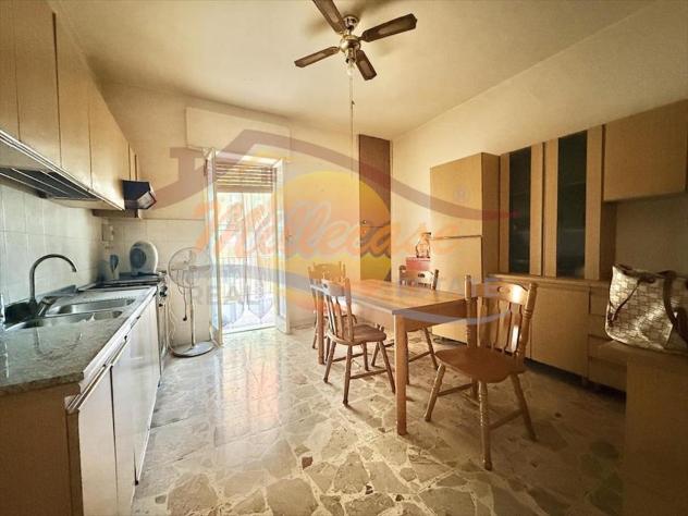Quadrilocale in vendita a Siracusa - Foto 10