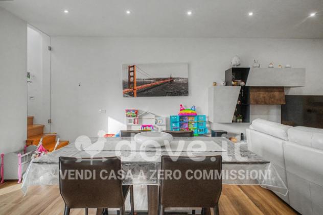 Appartamento di 128 m² con 3 locali in vendita a Taranto - Foto 13