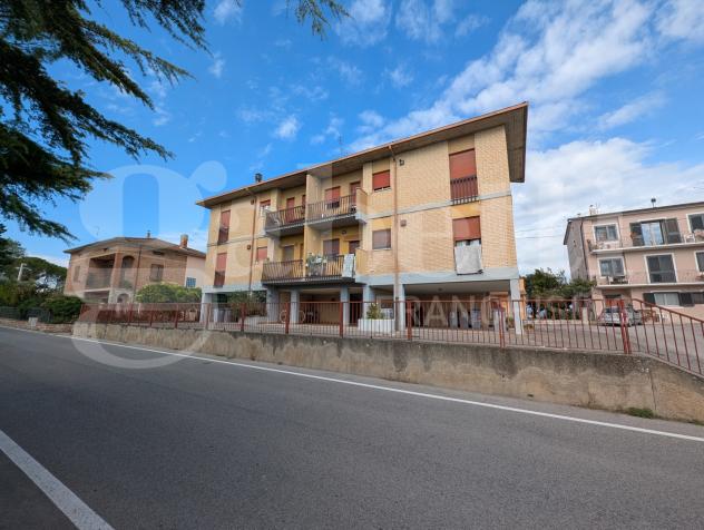 Appartamento - Torgiano . Rif.: 2025/016 TVRG