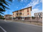 Appartamento - Torgiano . Rif.: 2025/016 TVRG