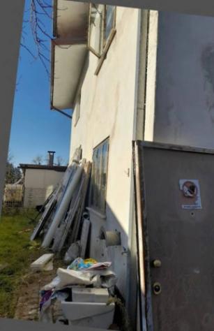 Immobile in asta di 167 m² con più di 5 locali in vendita a Travesio - Foto 3