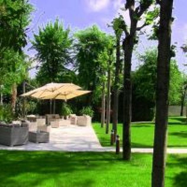 Terme Astoria S.r.l. - Foto 2