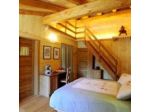 Le Camere dell'Hostellerie