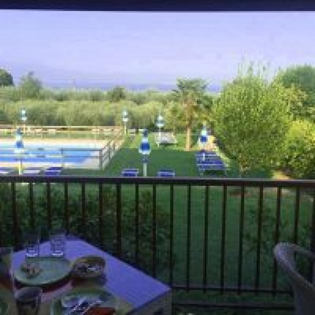 Agriturismo Il Giardino degli Ulivi - Foto 3