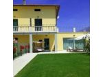 B&B La Torretta D'Meddjul