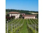 Spinerola Hotel in Cascina & Restaurant Uvaspina