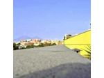 Bed and Breakfast Riviera di Chiaia